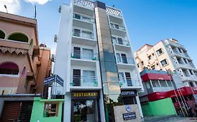 Hotel Signature New Digha